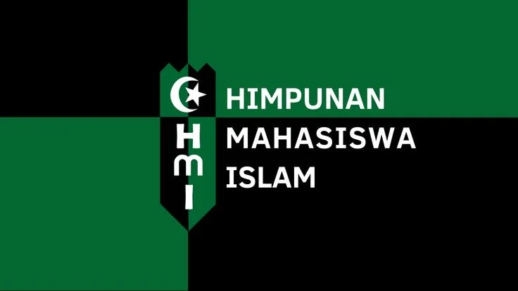 Kegiatan HMI Pemerintah Kota Kulon Progo